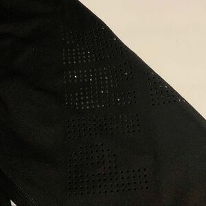 VS PINK Ultimate Leggings XS